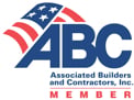 member_logo_hires